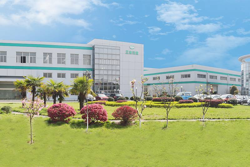 jinnian金年会入围2023 年工业母机企业！