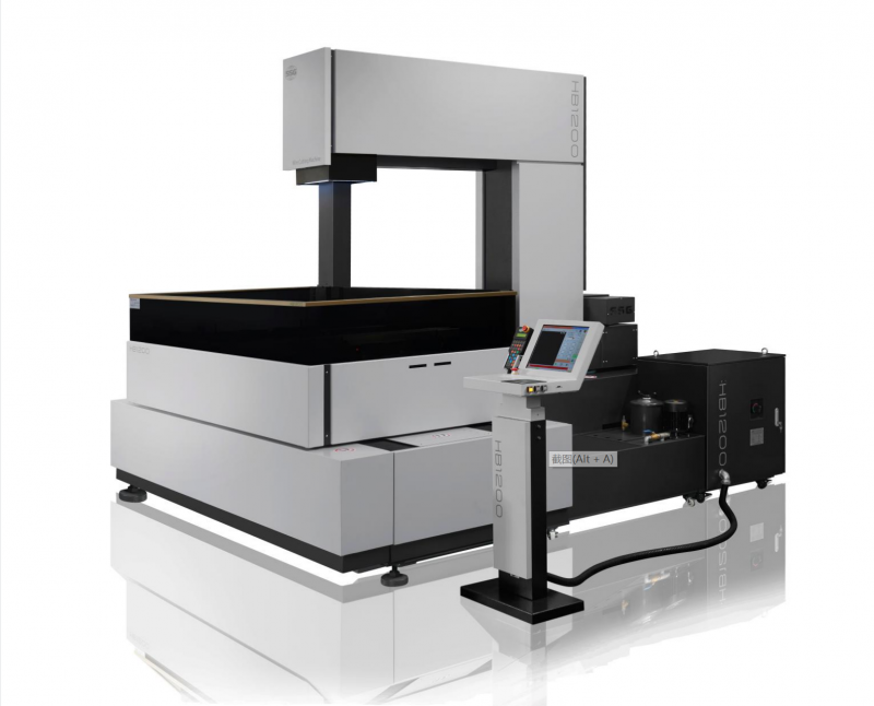 1676515616628 1676515616628